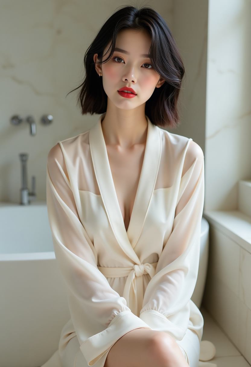 星河邮差动漫海报