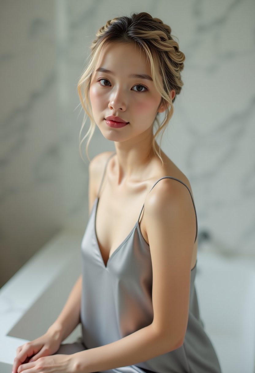 纸鸢少年动漫海报