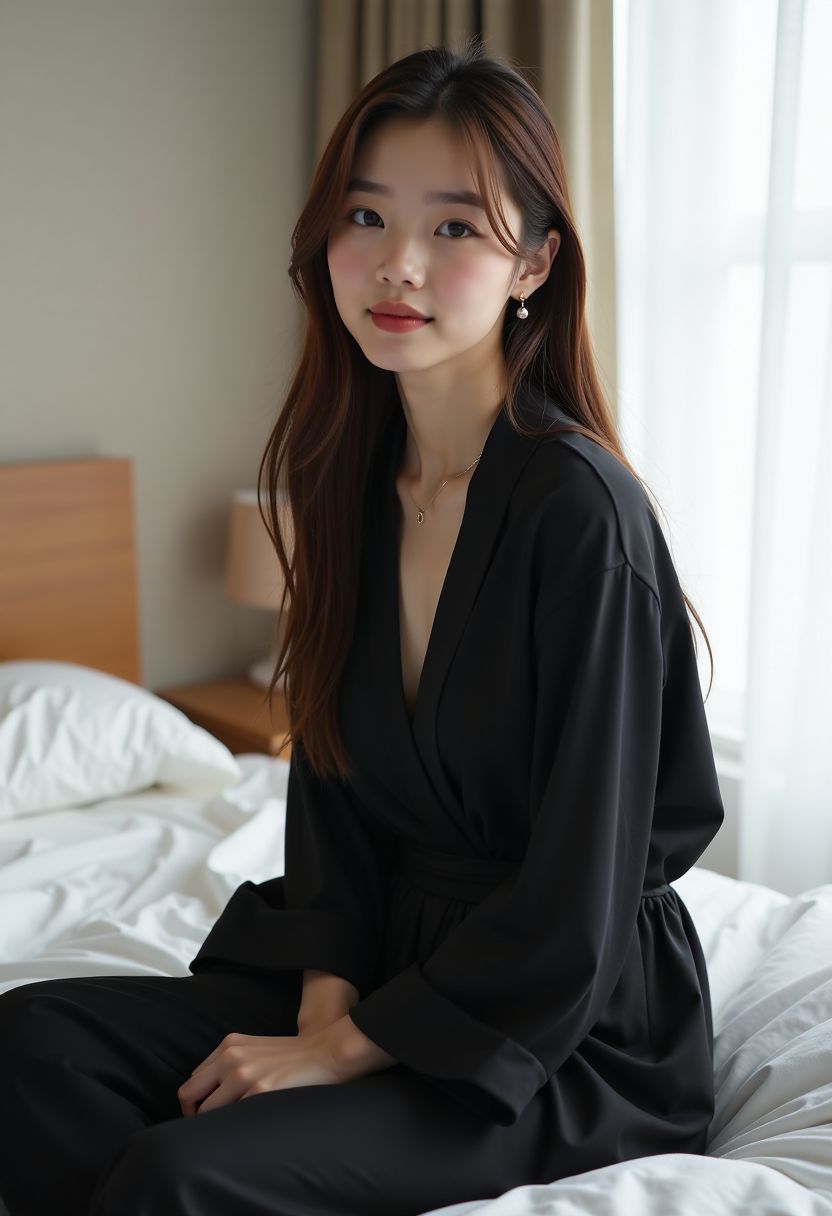 月球小队动漫海报
