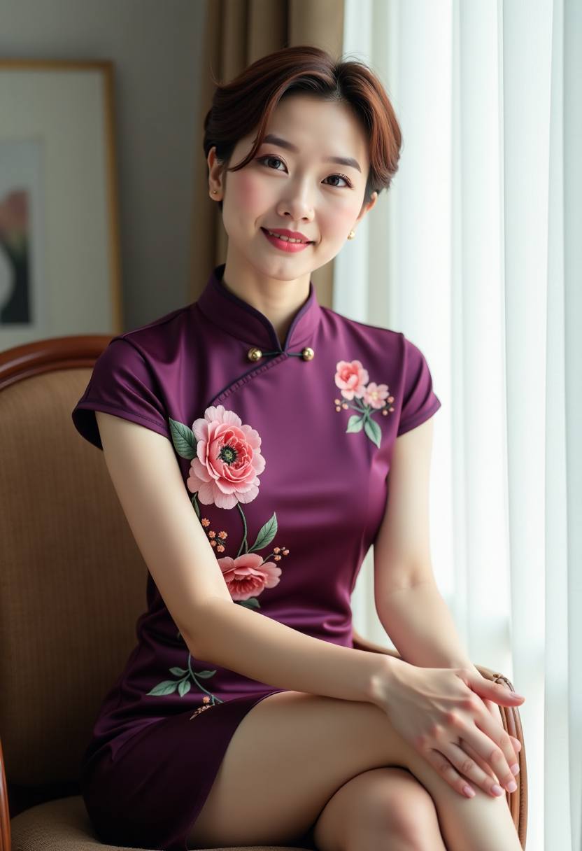 最后一班渡轮电影海报